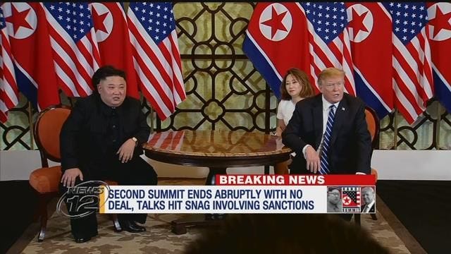 Article 106701 Thumbnail