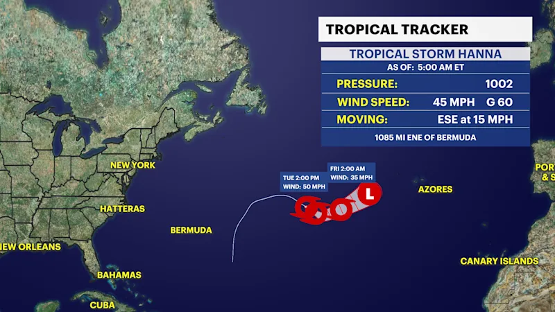 tropical storm hanna.png
