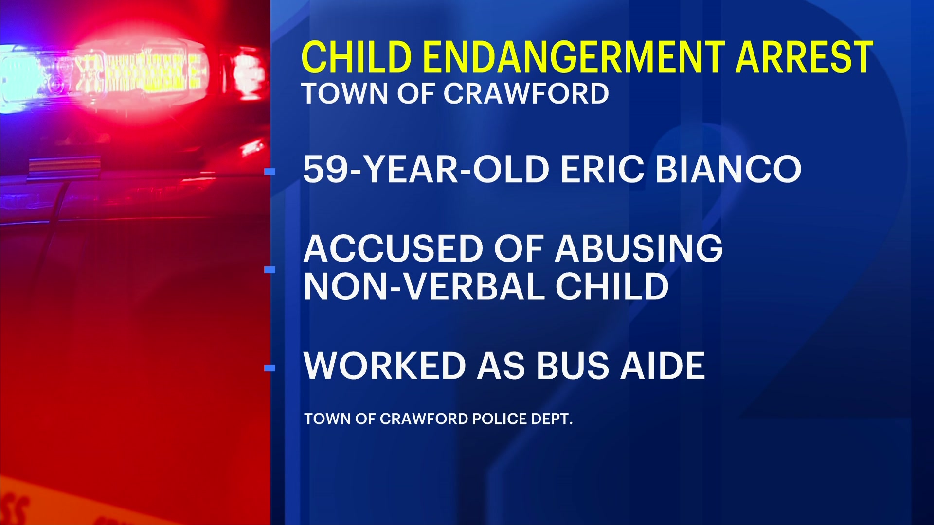 5182026CRAWFORDCHILDENDANGER_2026-05-18-05-38-18