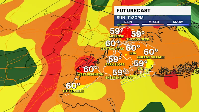 HOPE_NY_F_SR_Temp.png