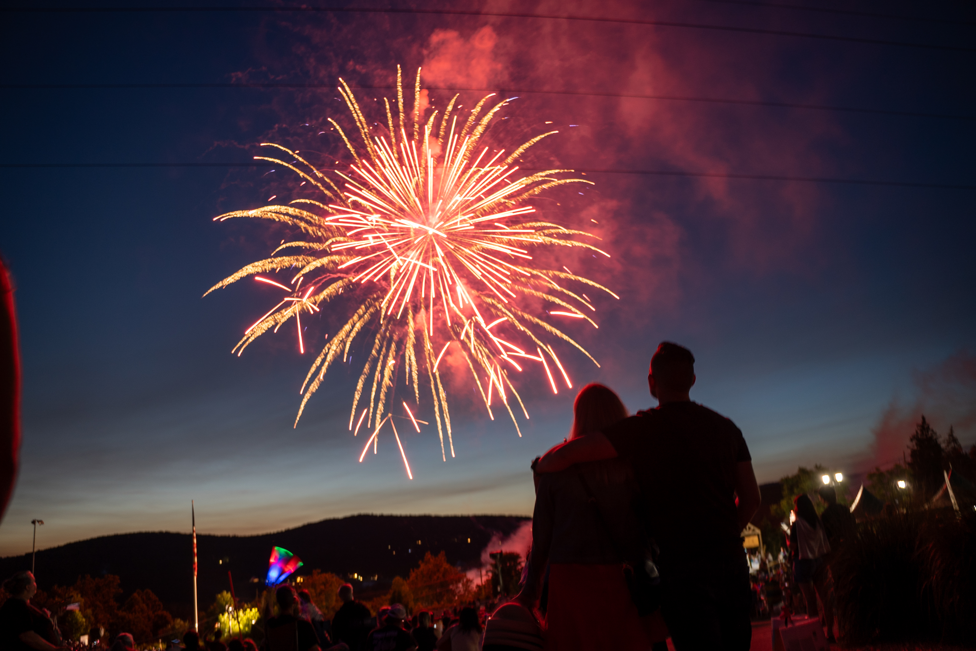 4thofJuly2025-204