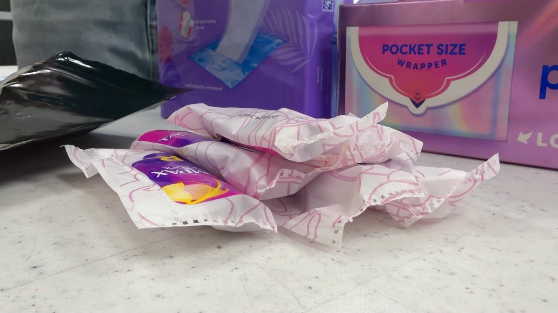0514periodpoverty_2026-05-14-17-25-24