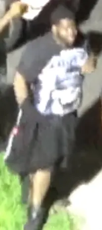 Person of Interest 3.png