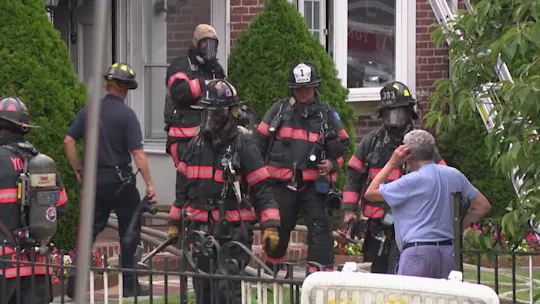 7162026YONKERSHOUSEFIRE_2026-07-16-06-12-26