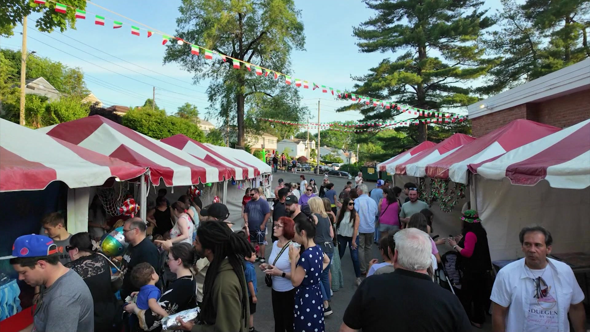 WC 9P FRI_Italiana Festival_ajc_2026-06-05-21-18-24