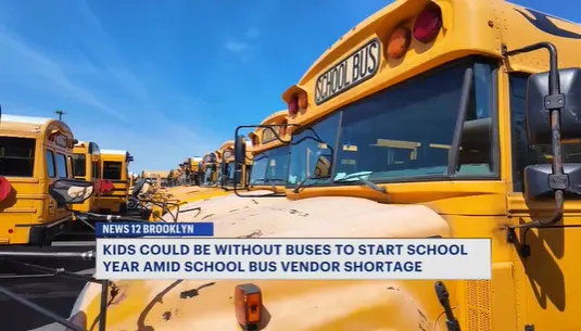 RTREGBKNotEnoughSchoolBusesMScottSG001