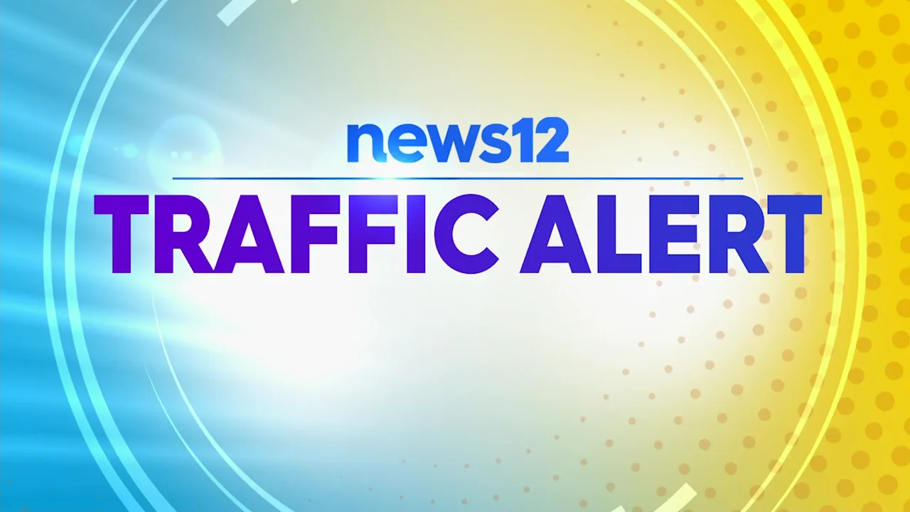 311WCtrafficalert_2024-03-11-06-26-57