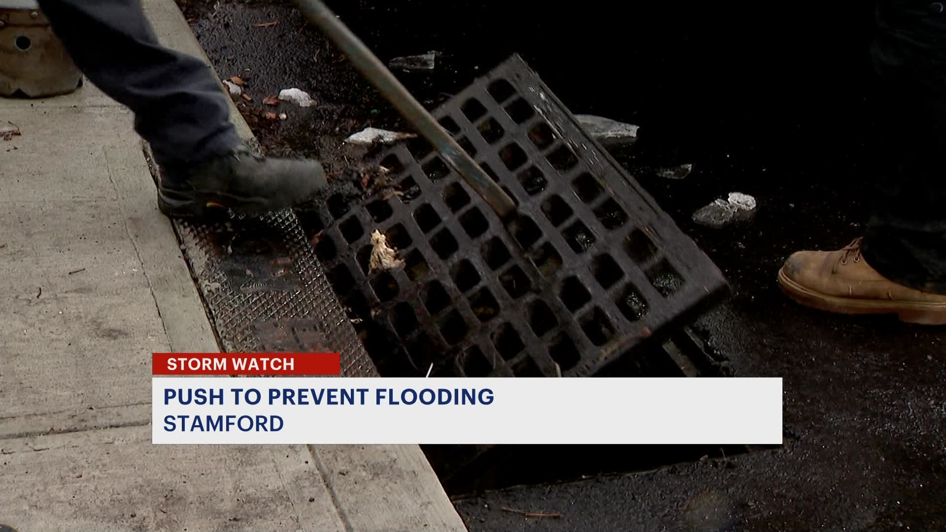 Tips to prepare and protect your home from storms, flooding