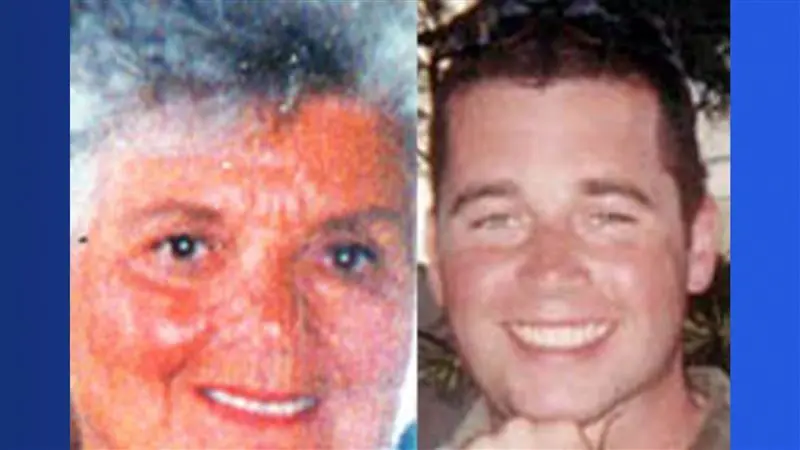 Story image: Medical examiner, NYC mayor identify 3 new 9/11 victims, including 1 Long Islander