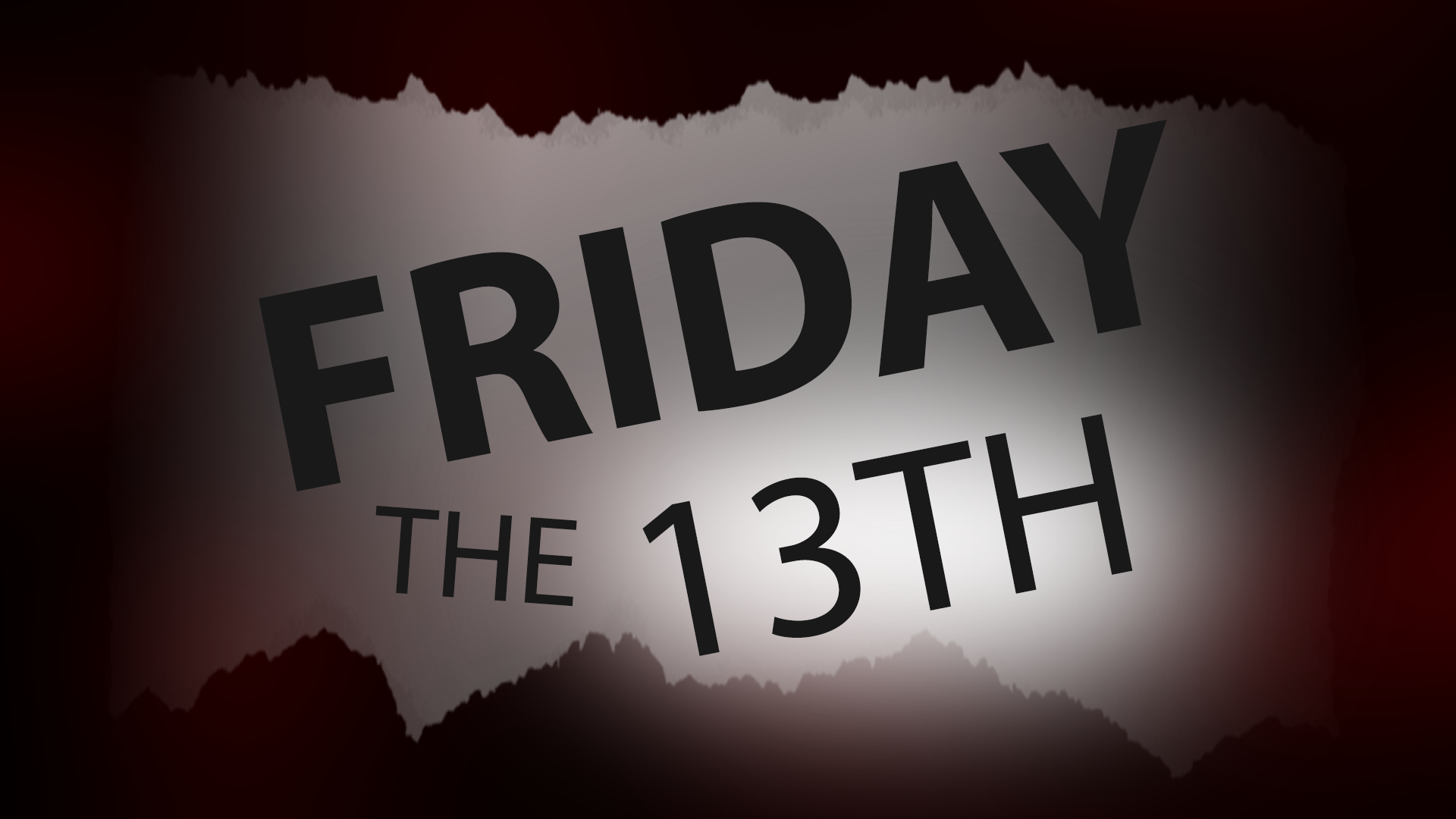 Article 4245 Thumbnail