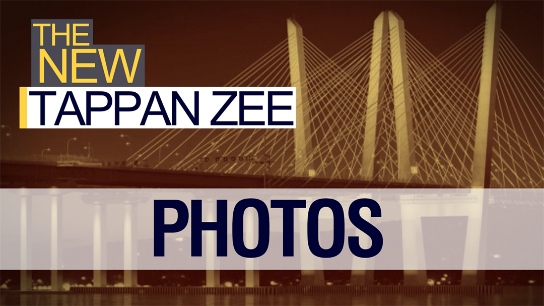 Article 127810 Thumbnail