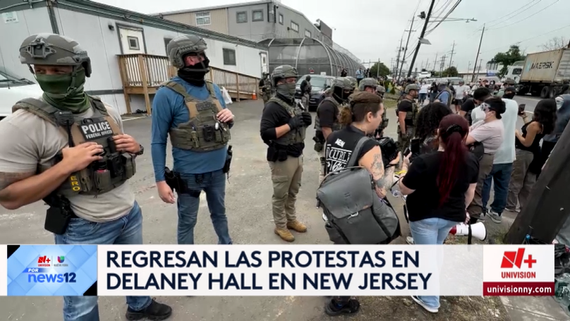 Univision41NewsBrief06082026PM