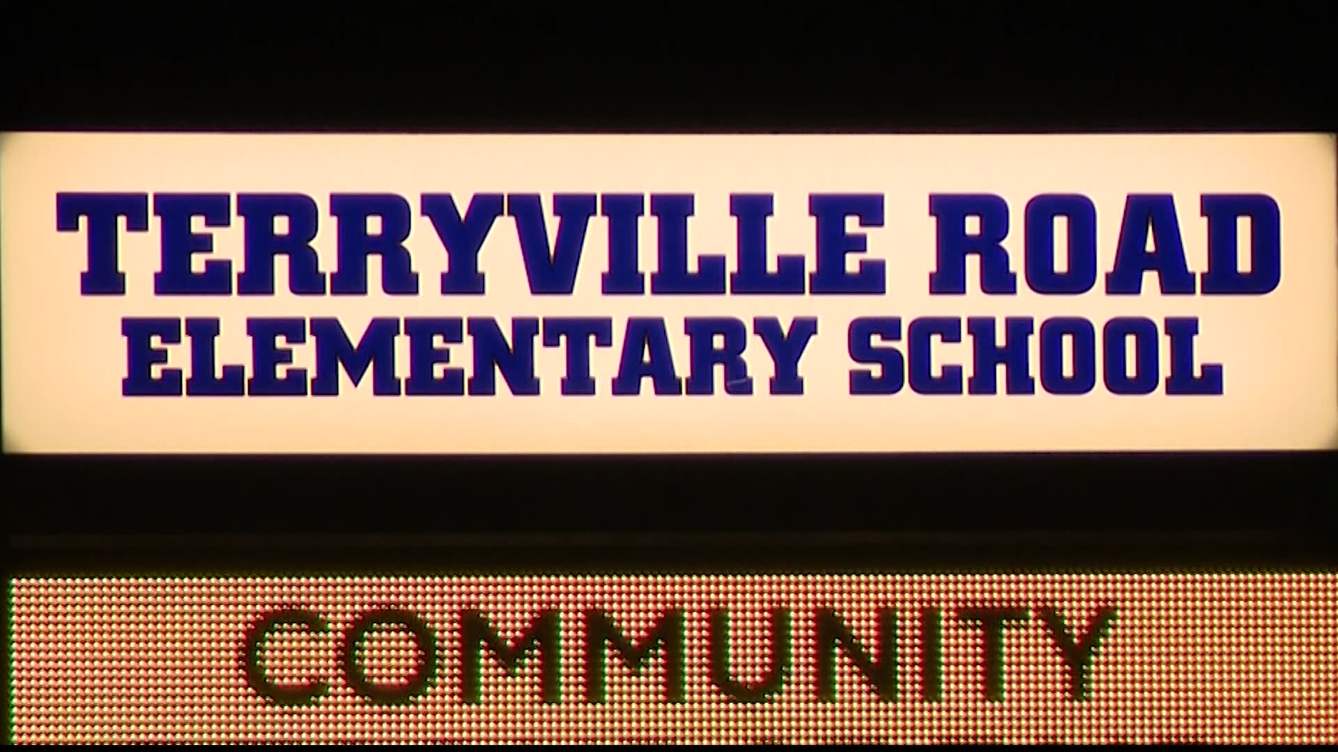 Lawsuit Filed Against Suffolk School District Alleges Student Was lawsuit-filed-against-suffolk-school-district-alleges-student-was