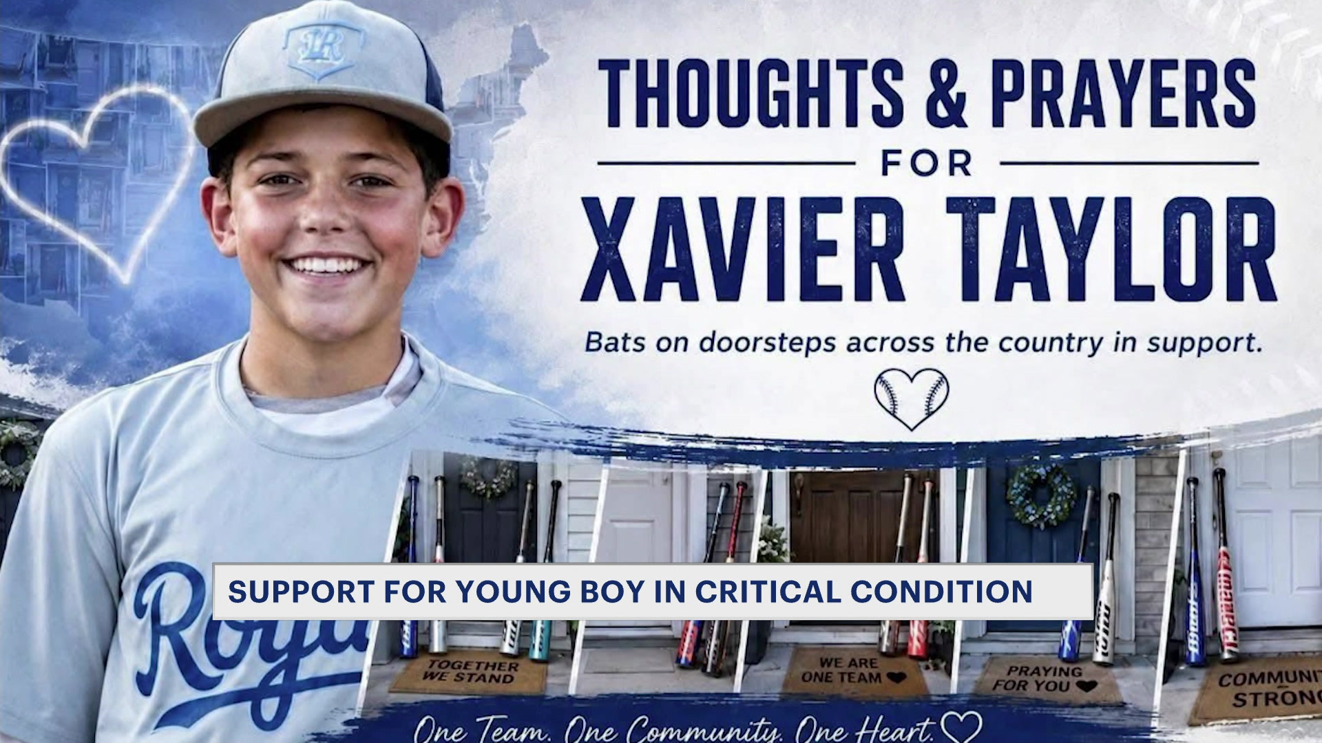 YouthBaseballPlayerCriticallyInjured_2026-06-03-17-16-03