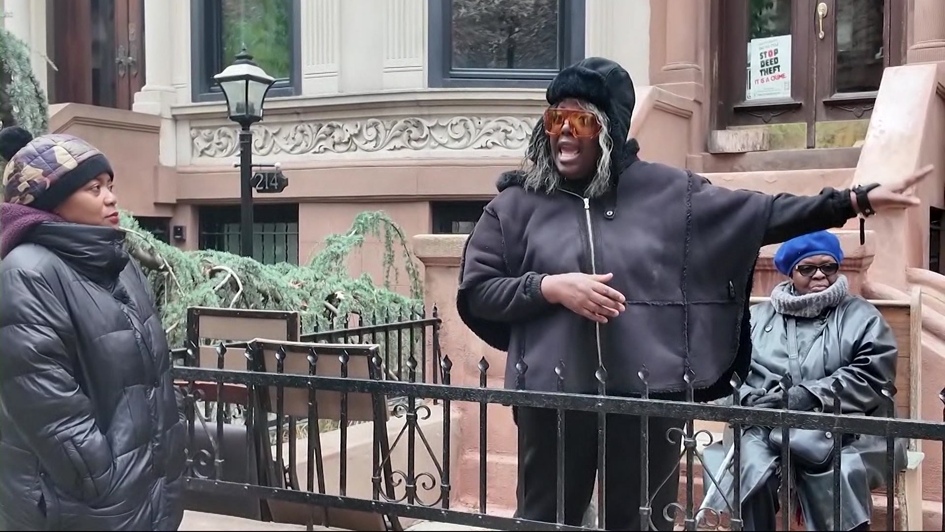 KLNDEEDTHEFT04191230P_2026-04-19-15-14-12