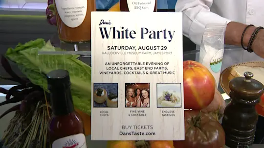 827whiteparty_2026-08-27-08-00-32