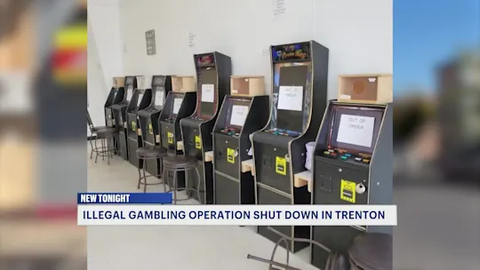 TrentonIllegalGambling_2026-10-07-17-05-36