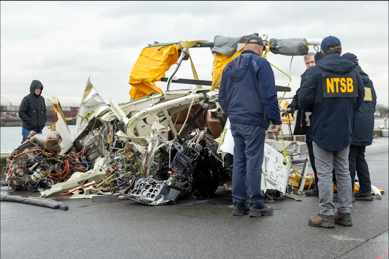 NTSBChopperCrashProbe002.PNG