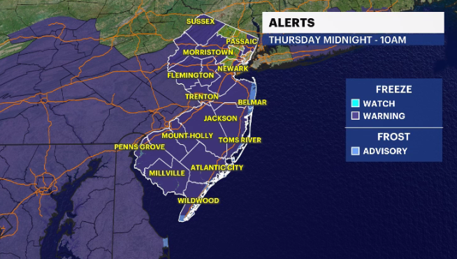 MicrosoftTeams-image (25).png