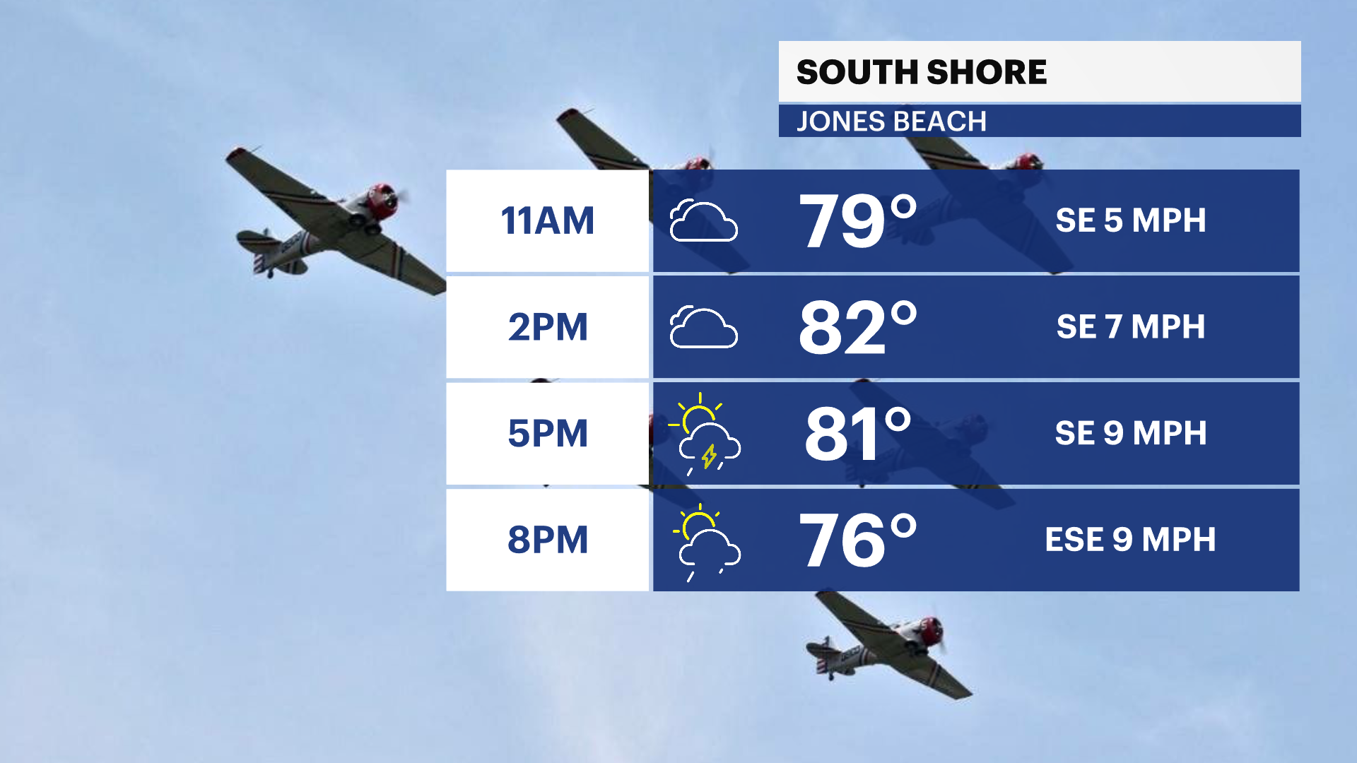 AIR SHOW HR.png