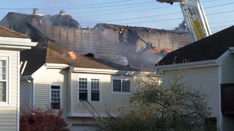 WCHVChesterFire002.jpeg