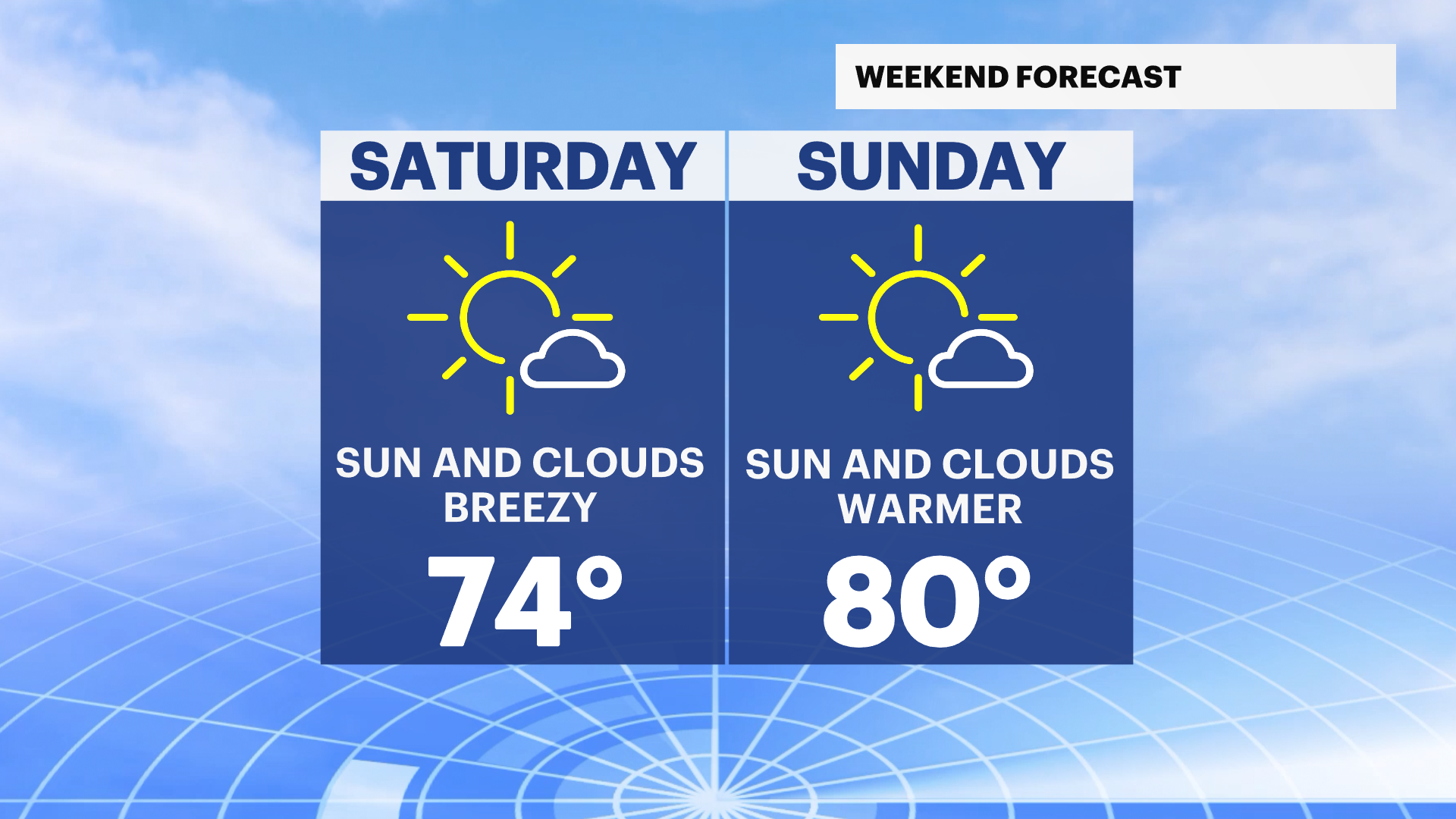 MATT_FP_Weekend(8).png
