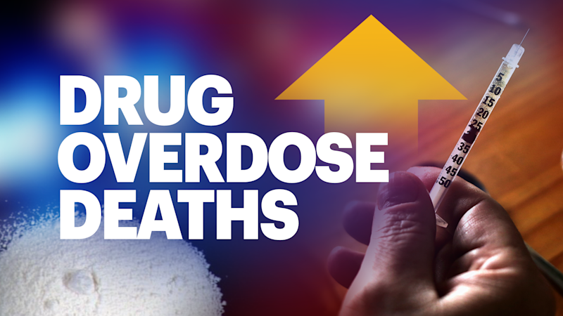 Story image: Bronx man accused of selling fentanyl tied to three fatal overdoses in Stamford and Port Chester
