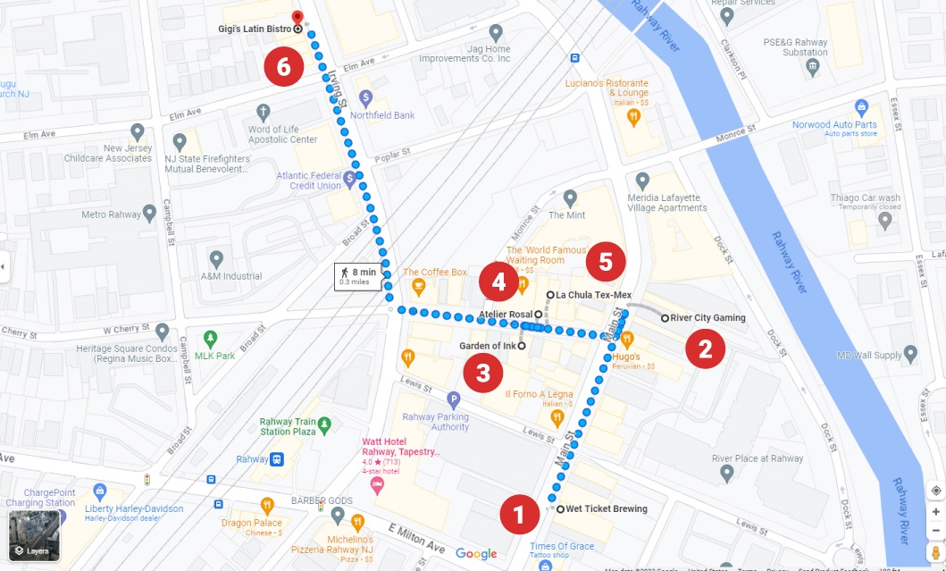 Rahway map.jpg