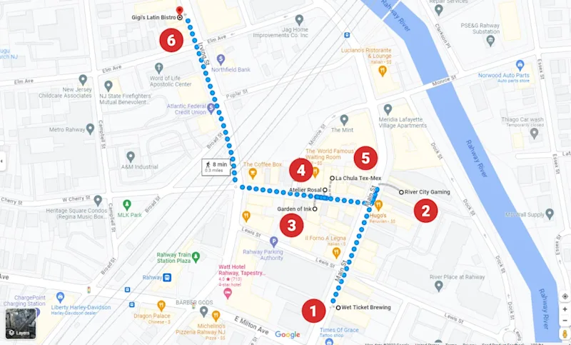 Rahway map.jpg