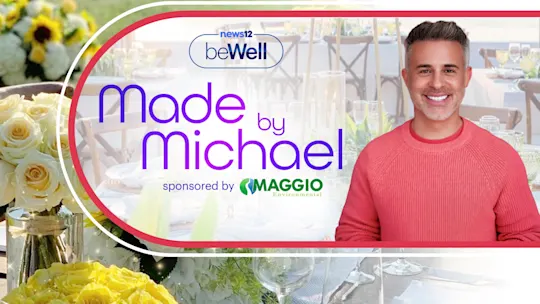 0818beWellMadebyMichael_2026-08-18-11-25-12