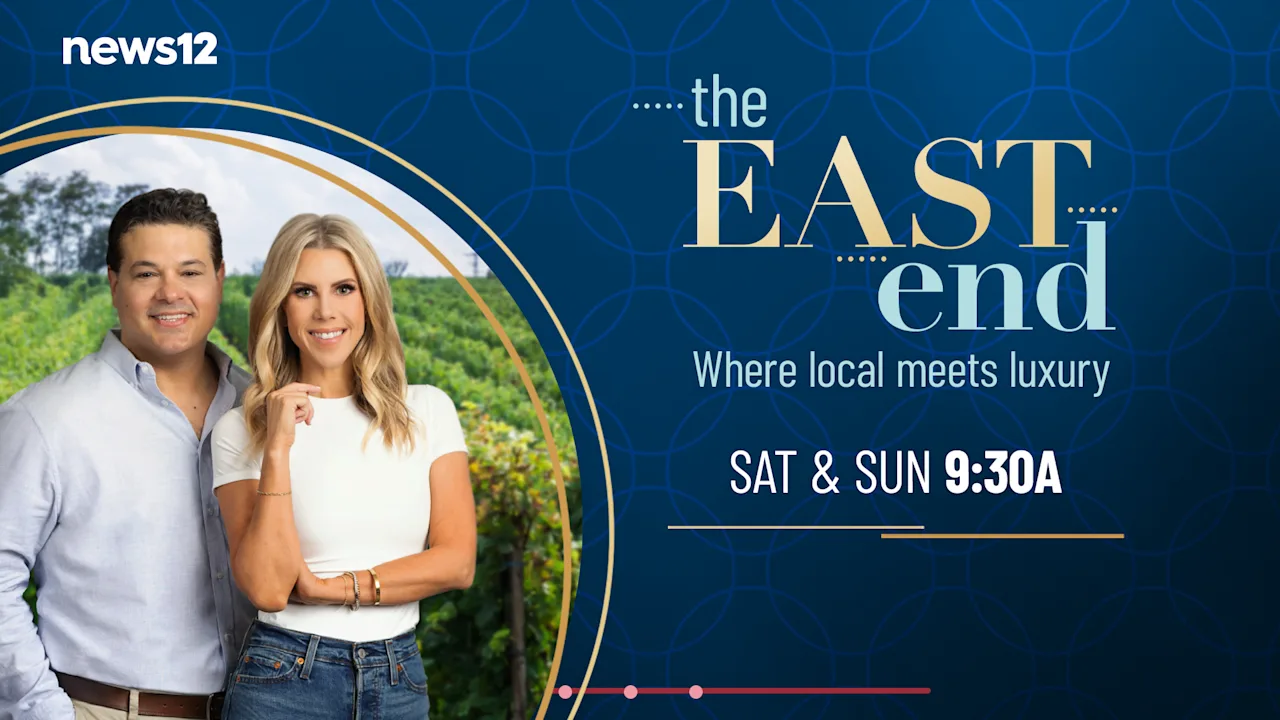 East End new ep