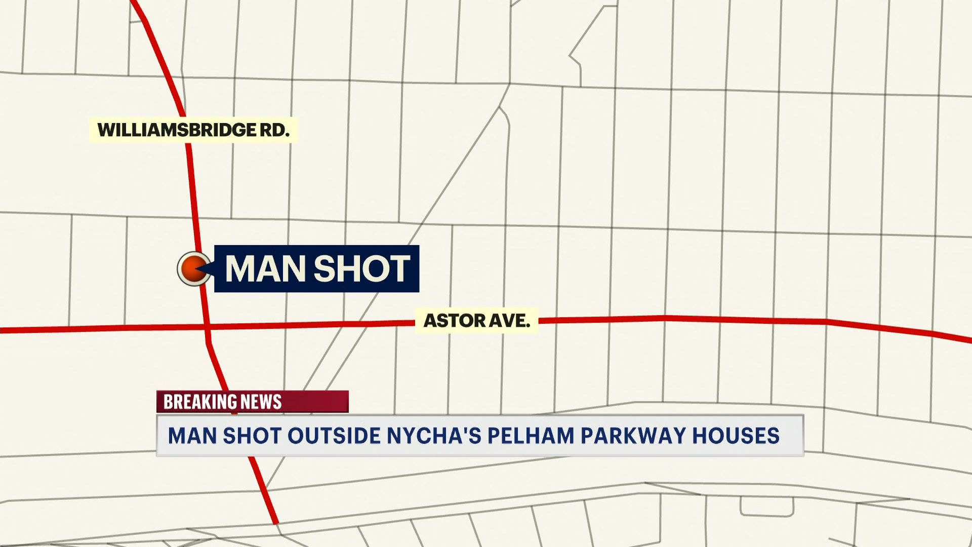 BXWilliamsbridgeRdShooting5425265A_2026-05-04-05-43-30