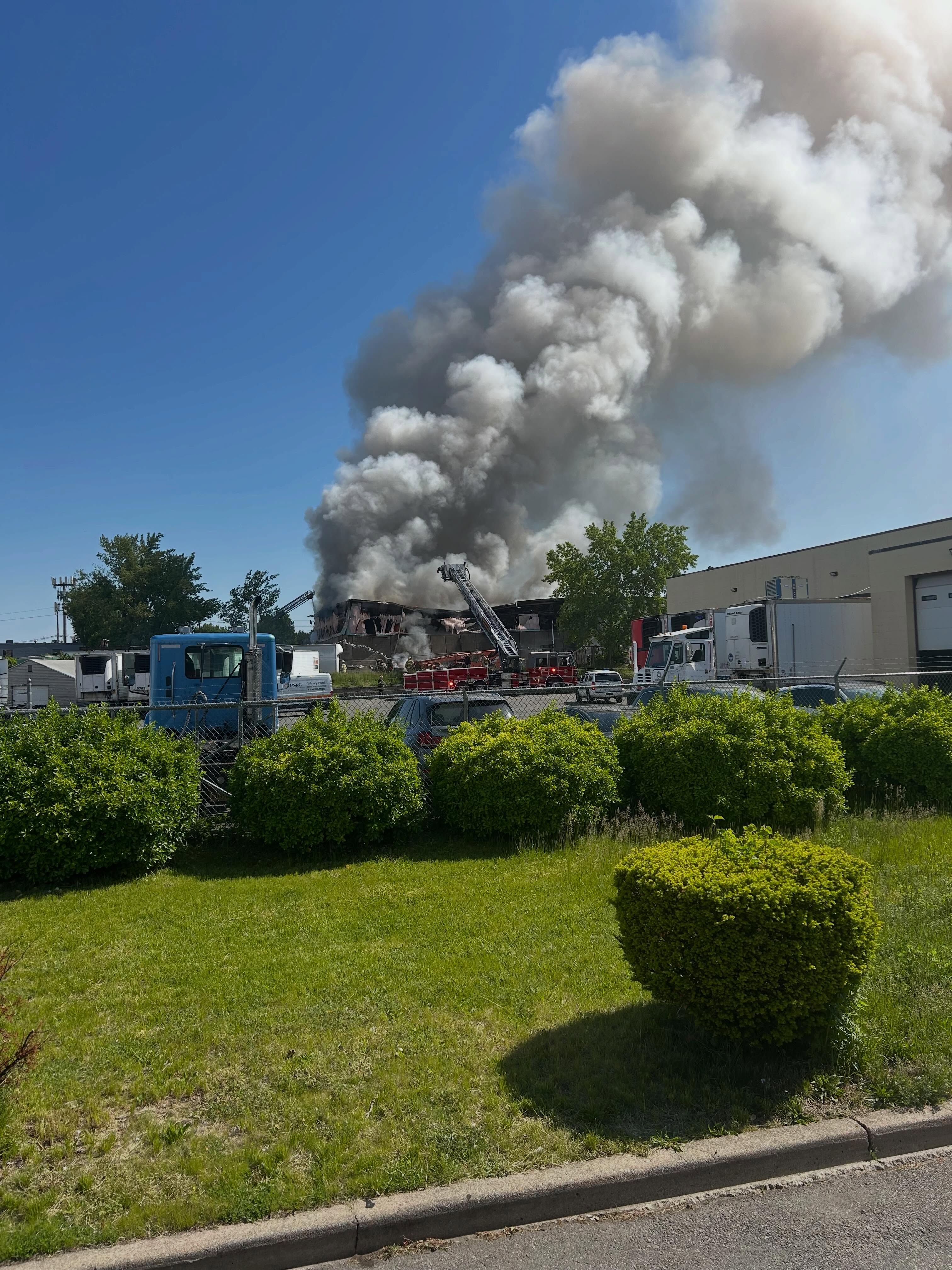 RUTHERFORD ENGINE CO. 4.jpg