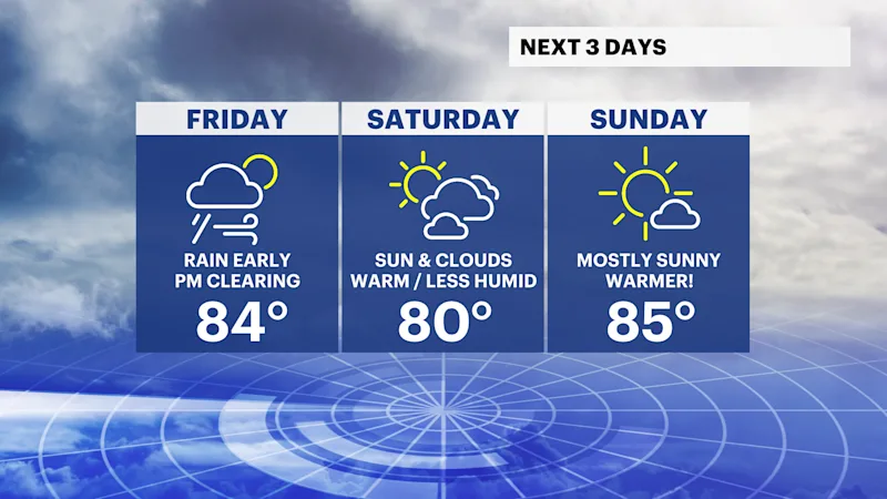 DG 3-Day Planner.png