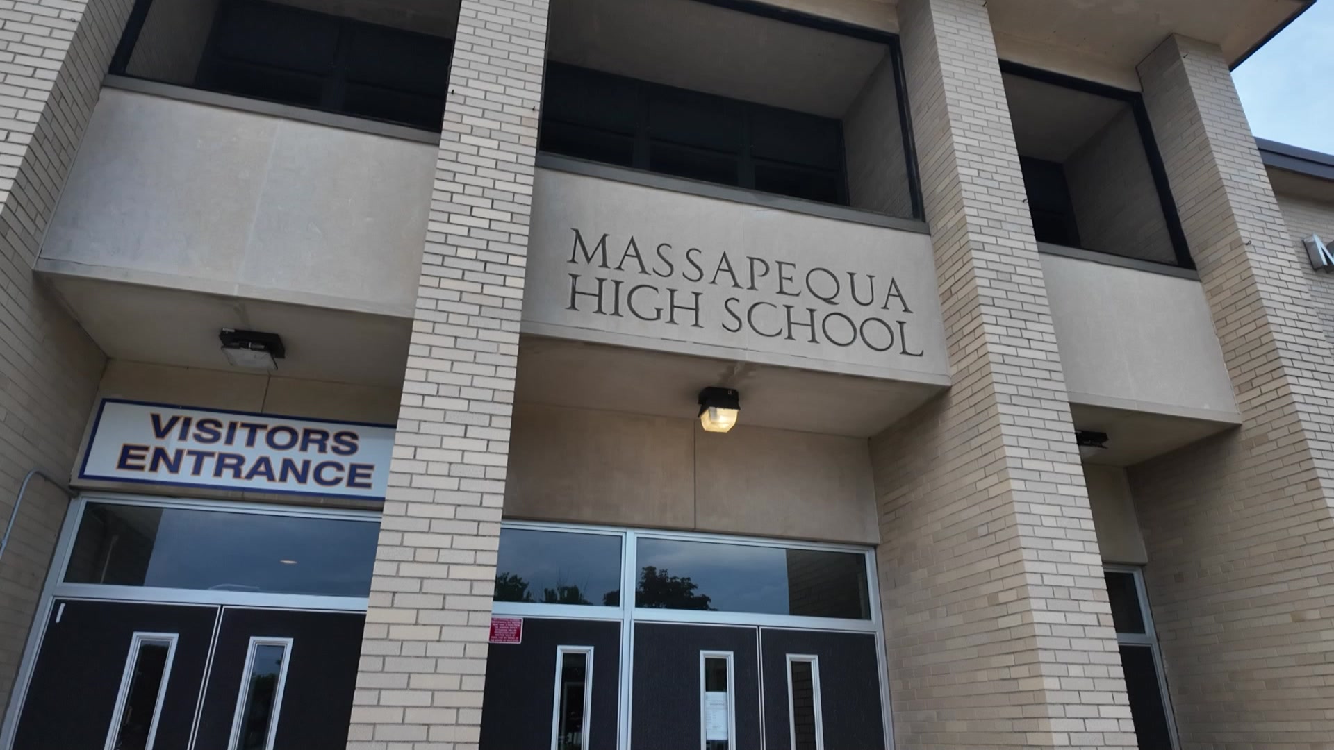 li12pmmassapequamusket_2026-06-07-12-09-34