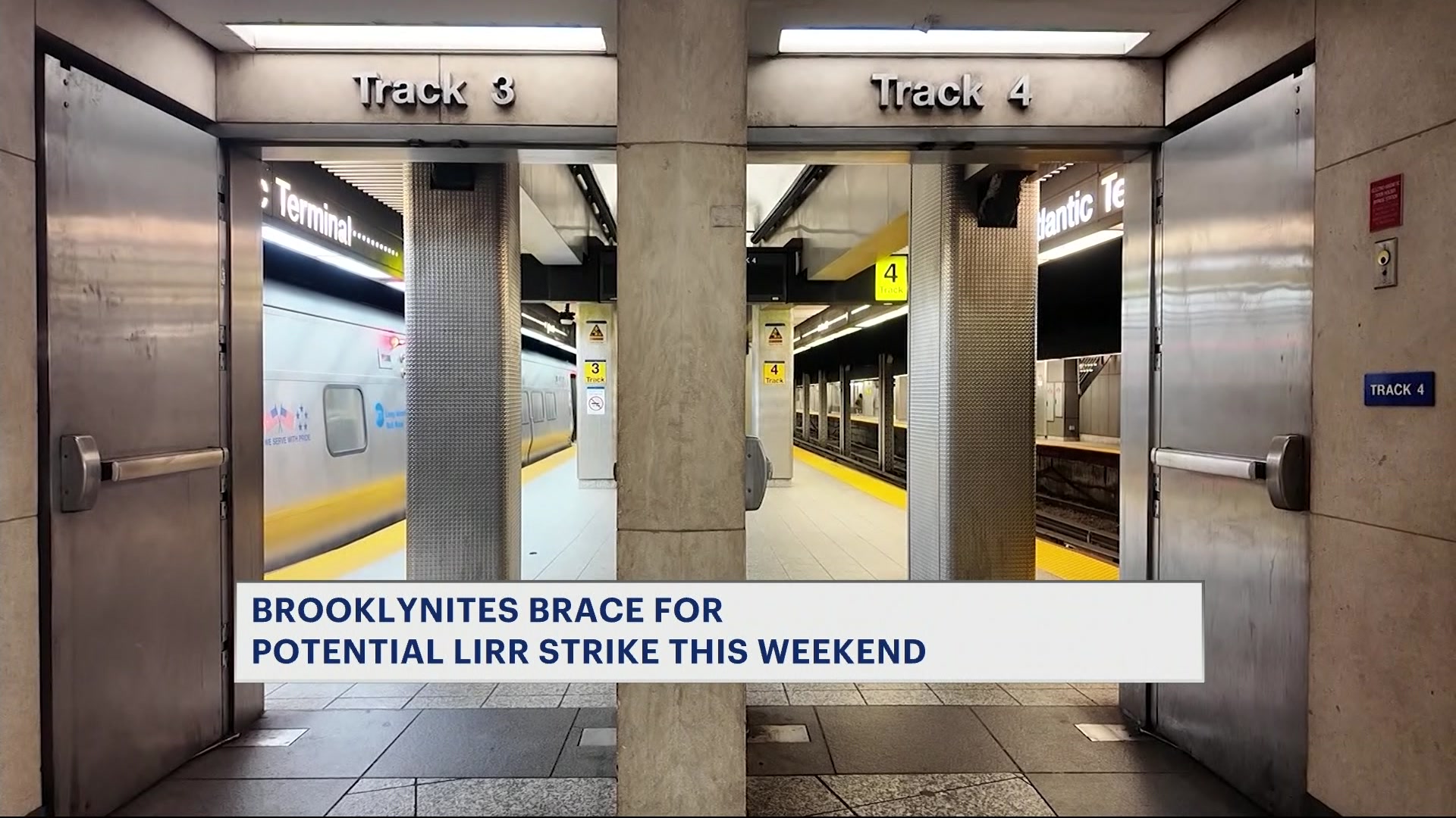 bklirrstrikeplans514_2026-05-14-17-53-15