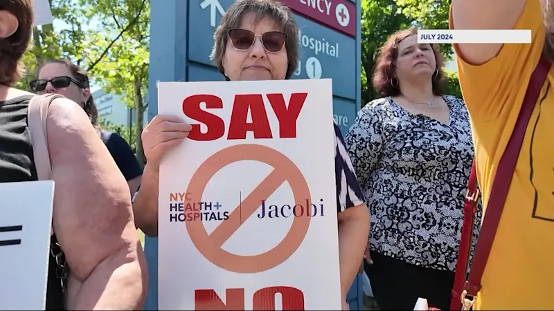 Story image: 'Just Home' project heads to the City Council for hearing