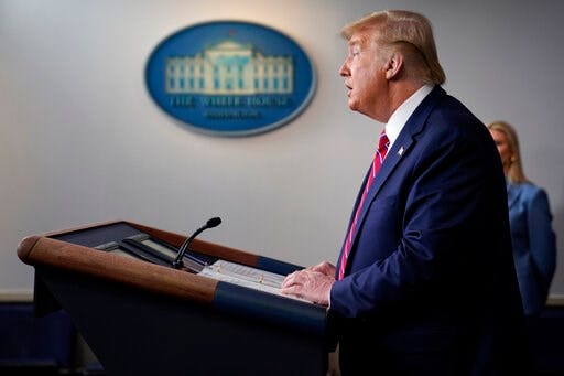 Article 22438 Thumbnail