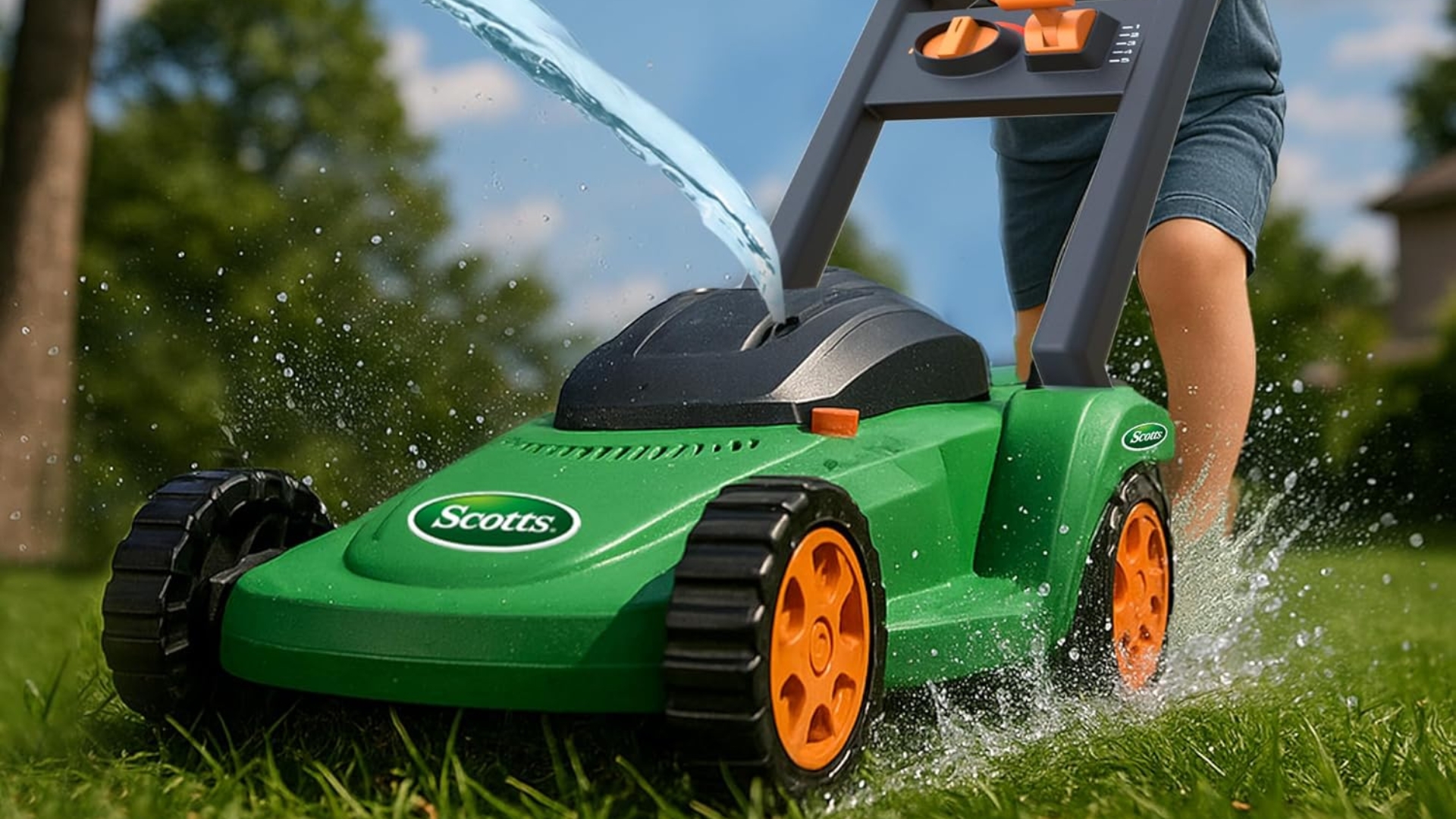 Scotts Water Squirting Lawnmower.jpg