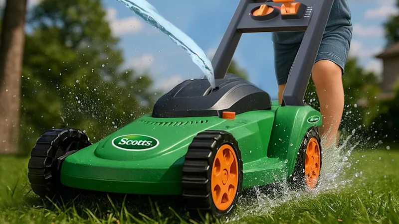 Scotts Water Squirting Lawnmower.jpg