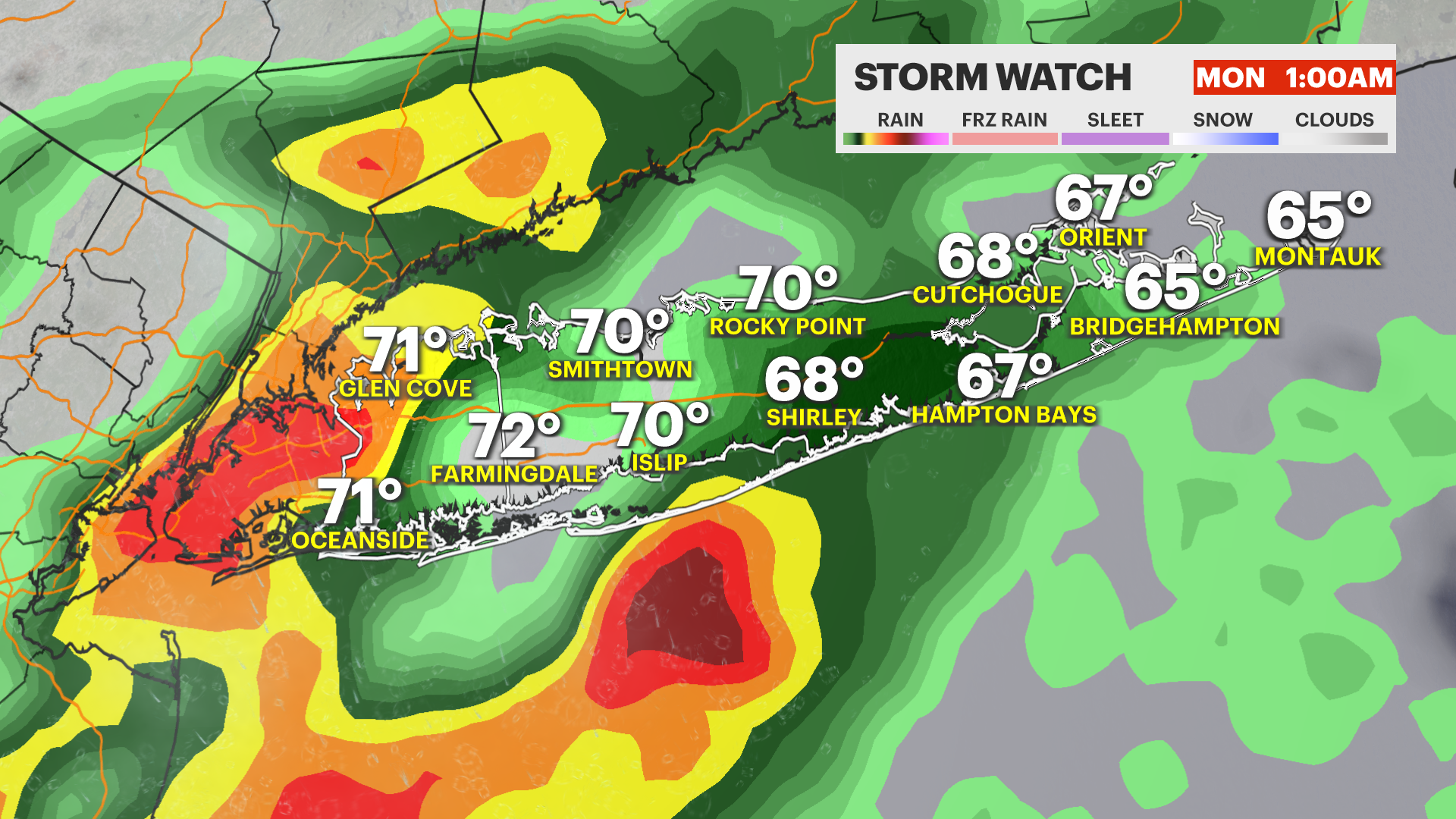 F_Alert_StormWatch_2.png LI.png