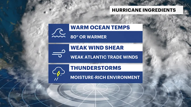 TX_NOAA_INGREDIENTS.png