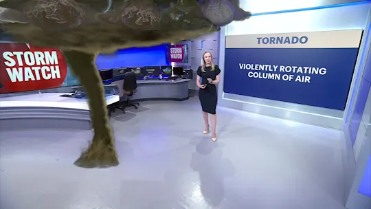 tornadoTN_2024-08-09-05-42-41