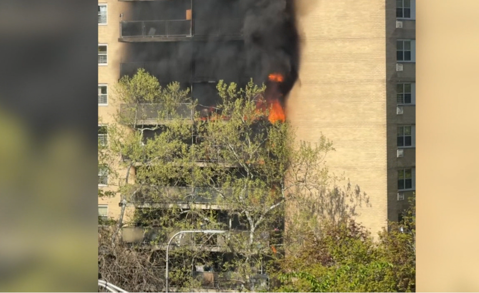 Screenshot 2026-04-29 060037