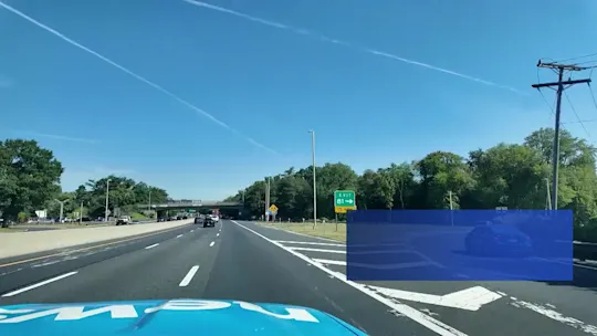 1072026NJdrivers_2026-10-07-12-27-03