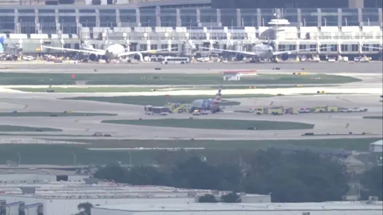 LIPLANEINCIDENT818_2026-08-18-05-09-52