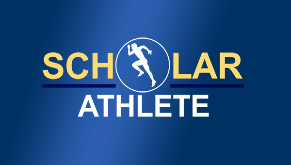 Story image: Scholar Athlete: Sean Grossman, Port Jefferson HS