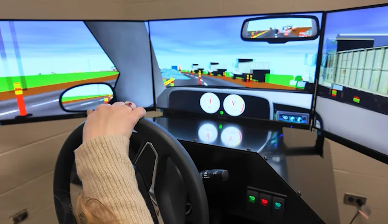 driving.png
