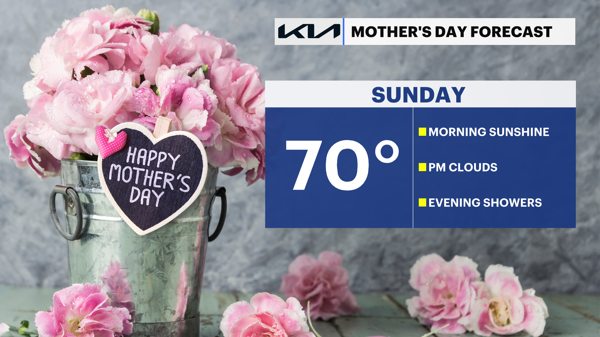 LI-MOTHERSDAY.png