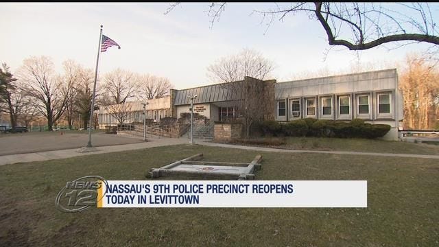 Article 14733 Thumbnail